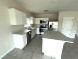 1629 Ambar Court - Photo 2