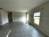 1629 Ambar Court - Photo 3