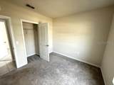 1629 Ambar Court - Photo 5