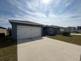 1629 Ambar Court - Photo 6