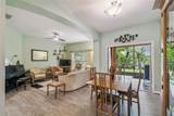 651 Highlands Hammock Dr - Photo 10