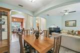 651 Highlands Hammock Dr - Photo 11