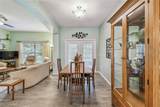 651 Highlands Hammock Dr - Photo 12