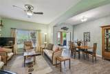 651 Highlands Hammock Dr - Photo 13