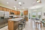 651 Highlands Hammock Dr - Photo 14