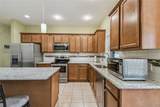 651 Highlands Hammock Dr - Photo 15