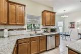 651 Highlands Hammock Dr - Photo 17