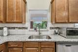 651 Highlands Hammock Dr - Photo 18