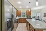 651 Highlands Hammock Dr - Photo 19