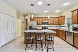 651 Highlands Hammock Dr - Photo 20