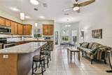 651 Highlands Hammock Dr - Photo 21