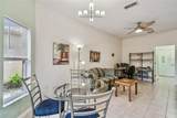 651 Highlands Hammock Dr - Photo 22