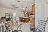 651 Highlands Hammock Dr - Photo 23