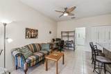651 Highlands Hammock Dr - Photo 24