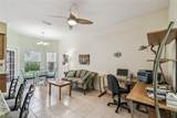 651 Highlands Hammock Dr - Photo 25