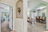 651 Highlands Hammock Dr - Photo 26