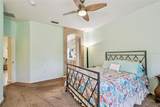 651 Highlands Hammock Dr - Photo 28