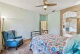 651 Highlands Hammock Dr - Photo 29