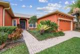 651 Highlands Hammock Dr - Photo 3
