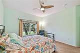 651 Highlands Hammock Dr - Photo 30