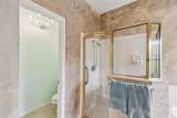 651 Highlands Hammock Dr - Photo 36