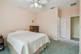 651 Highlands Hammock Dr - Photo 39