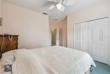 651 Highlands Hammock Dr - Photo 40