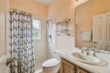 651 Highlands Hammock Dr - Photo 41