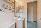 651 Highlands Hammock Dr - Photo 42