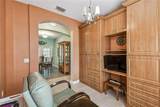 651 Highlands Hammock Dr - Photo 43