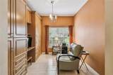 651 Highlands Hammock Dr - Photo 44