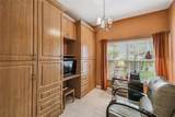 651 Highlands Hammock Dr - Photo 45
