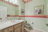 651 Highlands Hammock Dr - Photo 46