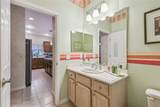 651 Highlands Hammock Dr - Photo 47