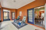 651 Highlands Hammock Dr - Photo 49