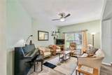 651 Highlands Hammock Dr - Photo 5