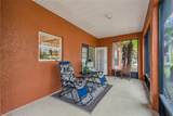 651 Highlands Hammock Dr - Photo 50