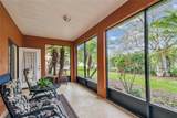 651 Highlands Hammock Dr - Photo 51