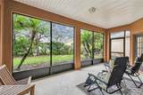 651 Highlands Hammock Dr - Photo 52