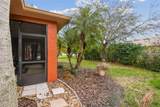 651 Highlands Hammock Dr - Photo 53
