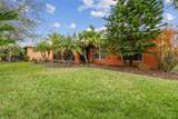 651 Highlands Hammock Dr - Photo 54
