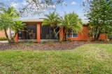 651 Highlands Hammock Dr - Photo 55