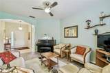 651 Highlands Hammock Dr - Photo 6