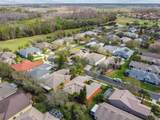 651 Highlands Hammock Dr - Photo 60