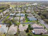 651 Highlands Hammock Dr - Photo 61