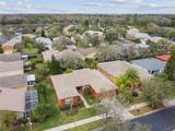 651 Highlands Hammock Dr - Photo 64