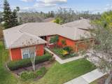 651 Highlands Hammock Dr - Photo 65