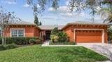 651 Highlands Hammock Dr - Photo 67