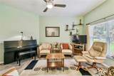 651 Highlands Hammock Dr - Photo 7