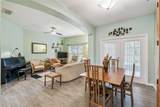 651 Highlands Hammock Dr - Photo 8